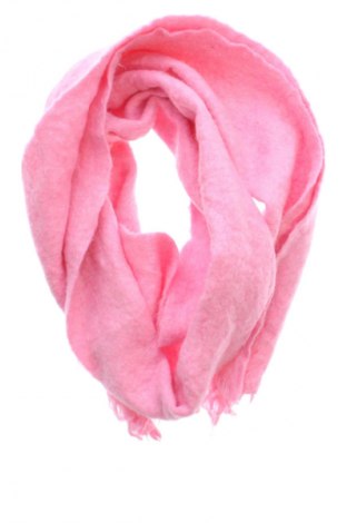 Šála Zara, Barva Růžová, Cena  448,00 Kč