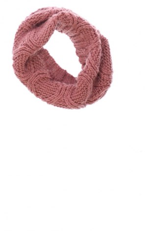 Šála Zara, Barva Popelavě růžová, Cena  279,00 Kč