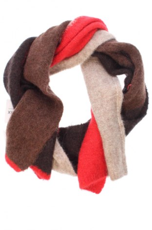 Šála Zara, Barva Hnědá, Cena  454,00 Kč