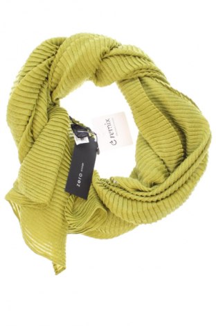 Sál Zero, Szín Zöld, Ár 9 719 Ft