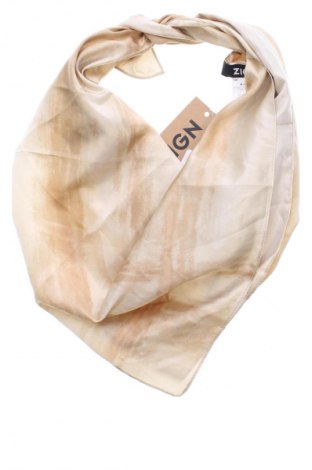 Šál  Zign, Farba Viacfarebná, Cena  27,95 €