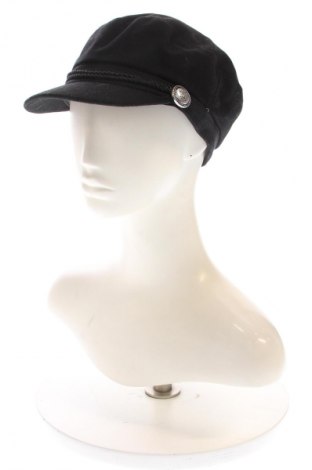 Căciulă About You, Culoare Negru, Preț 83,00 Lei