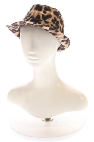 Čepice  Accessoires, Barva Vícebarevné, Cena  198,00 Kč