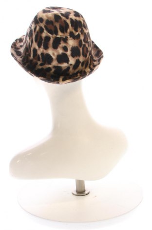 Čepice  Accessoires, Barva Vícebarevné, Cena  198,00 Kč