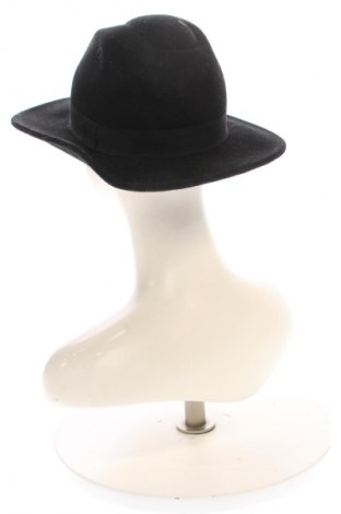 Căciulă Accessoires, Culoare Negru, Preț 28,99 Lei