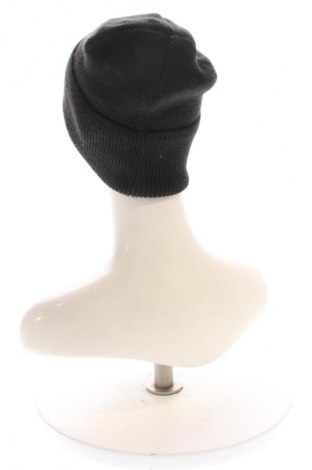 Čepice  Adidas, Barva Černá, Cena  499,00 Kč