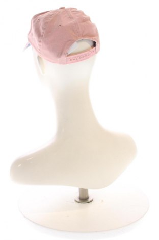 Căciulă Adidas, Culoare Roz, Preț 64,00 Lei