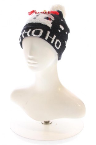 Čiapka  Alcott, Farba Viacfarebná, Cena  7,10 €