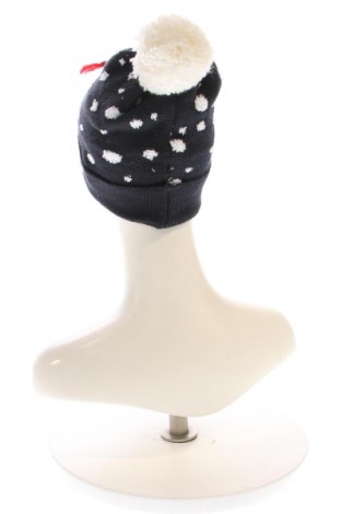 Čiapka  Alcott, Farba Viacfarebná, Cena  7,10 €