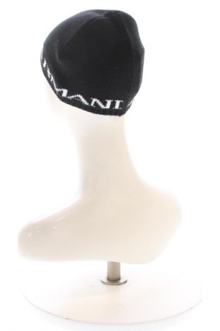 Căciulă Armani Jeans, Culoare Multicolor, Preț 166,82 Lei