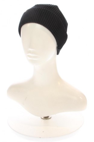 Căciulă Armedangels, Culoare Negru, Preț 101,99 Lei