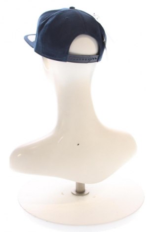 Čepice  Atlantis, Barva Modrá, Cena  312,00 Kč