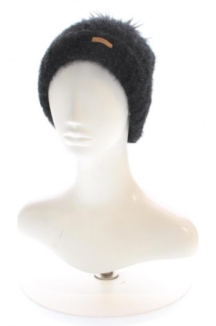 Căciulă Barts, Culoare Negru, Preț 59,99 Lei