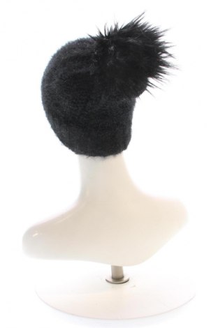 Căciulă Barts, Culoare Negru, Preț 59,99 Lei