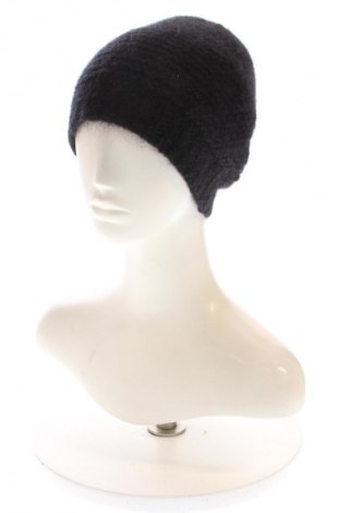 Căciulă Beck, Culoare Negru, Preț 104,26 Lei