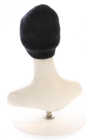 Căciulă Beck, Culoare Negru, Preț 104,26 Lei