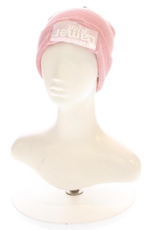 Čepice  Beechfield, Barva Růžová, Cena  379,00 Kč