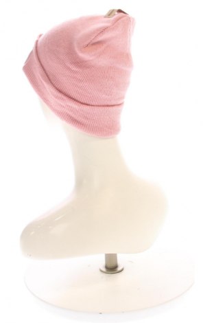 Čepice  Beechfield, Barva Růžová, Cena  379,00 Kč