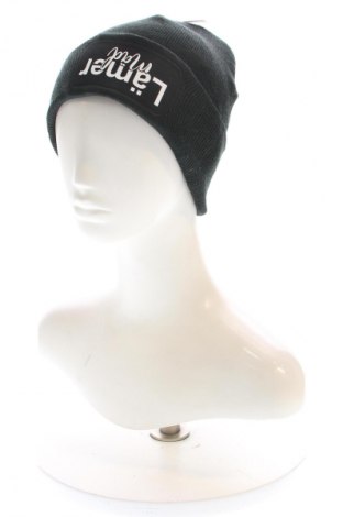 Čepice  Beechfield, Barva Černá, Cena  459,00 Kč