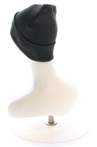 Čepice  Beechfield, Barva Černá, Cena  459,00 Kč