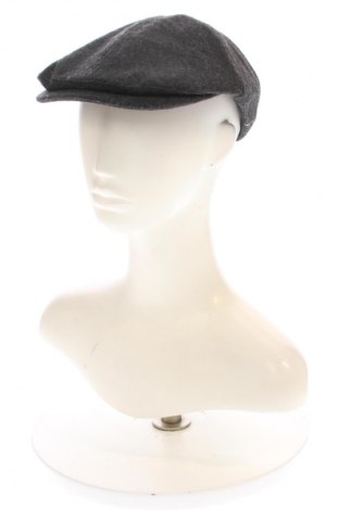 Čepice  Beechfield, Barva Černá, Cena  389,00 Kč