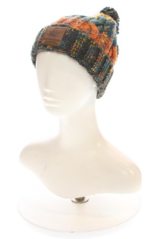 Čepice  Beechfield, Barva Vícebarevné, Cena  379,00 Kč