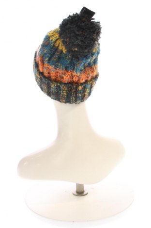 Čepice  Beechfield, Barva Vícebarevné, Cena  379,00 Kč