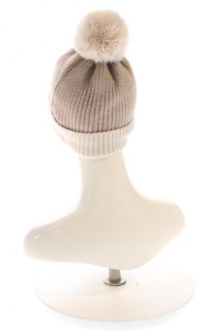 Čiapka  Bijou Brigitte, Farba Hnedá, Cena  27,68 €