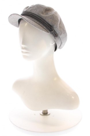 Căciulă Brixton, Culoare Multicolor, Preț 123,00 Lei