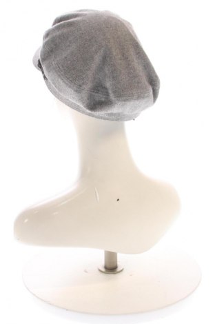 Căciulă Brixton, Culoare Multicolor, Preț 123,00 Lei