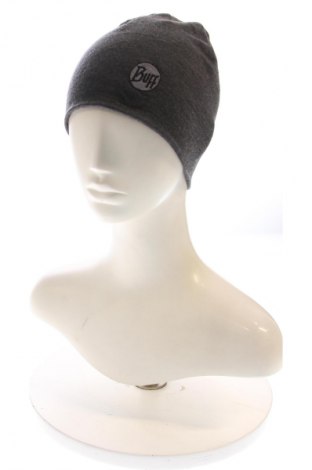 Čepice  Buff, Barva Šedá, Cena  785,00 Kč