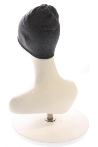 Čepice  Buff, Barva Šedá, Cena  785,00 Kč