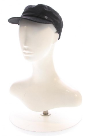 Căciulă Bugatti, Culoare Negru, Preț 104,26 Lei