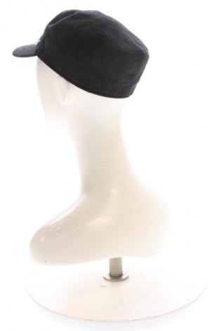 Căciulă Bugatti, Culoare Negru, Preț 104,26 Lei