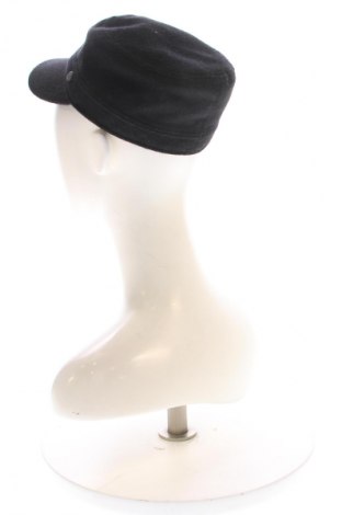 Шапка Bugatti, Цвят Черен, Цена 20,00 €