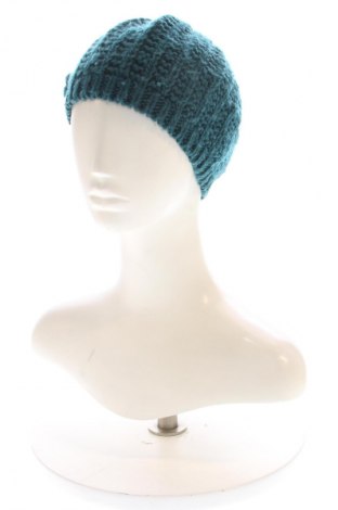 Czapka Calliope, Kolor Zielony, Cena 37,51 zł