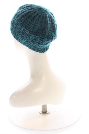 Czapka Calliope, Kolor Zielony, Cena 37,51 zł