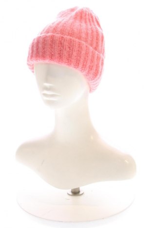 Căciulă Calliope, Culoare Roz, Preț 36,49 Lei