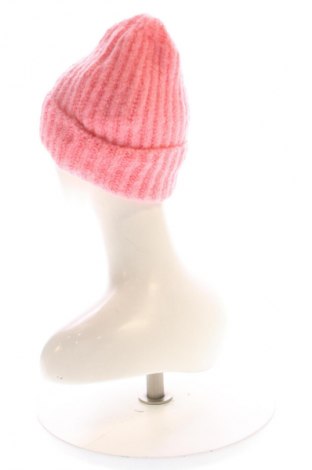 Căciulă Calliope, Culoare Roz, Preț 36,49 Lei