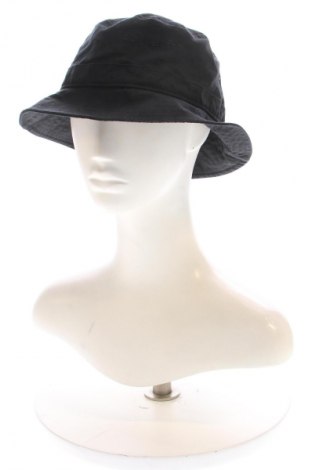 Hut Carhartt, Farbe Schwarz, Preis 10,00 €