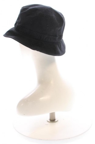 Hut Carhartt, Farbe Schwarz, Preis 10,00 €