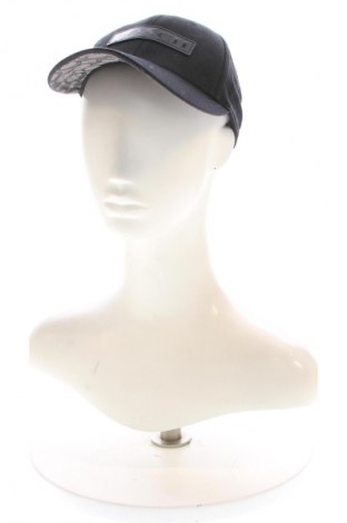 Căciulă Coach, Culoare Negru, Preț 344,07 Lei