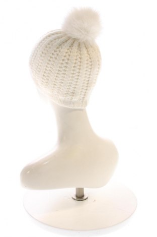 Căciulă Conte Of Florence, Culoare Ecru, Preț 75,99 Lei