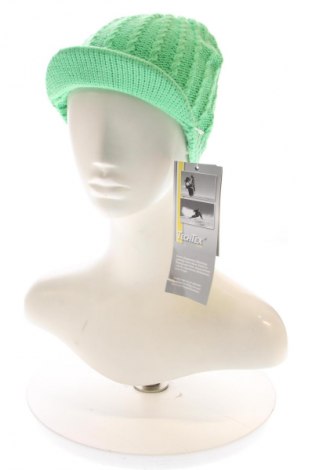 Čiapka  Crane, Farba Zelená, Cena  13,95 €