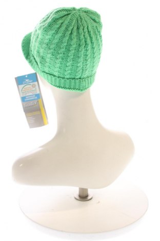 Čiapka  Crane, Farba Zelená, Cena  13,95 €