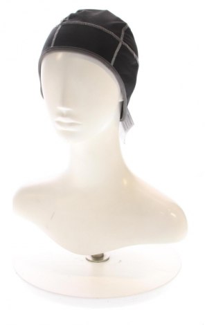 Čepice  Crivit, Barva Černá, Cena  304,00 Kč