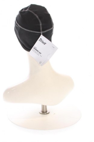 Čepice  Crivit, Barva Černá, Cena  304,00 Kč