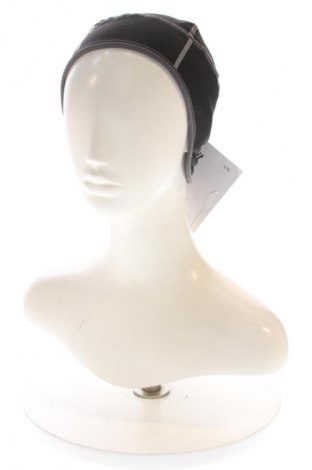 Čiapka  Crivit, Farba Čierna, Cena  10,73 €