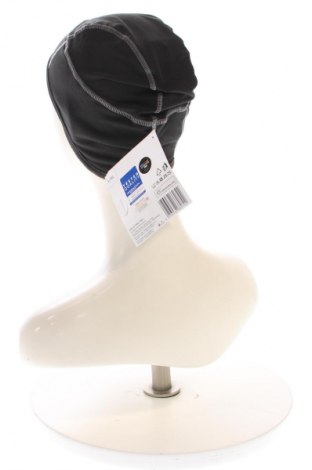 Čiapka  Crivit, Farba Čierna, Cena  10,73 €