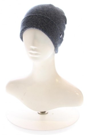 Čiapka  Cropp, Farba Viacfarebná, Cena  10,17 €